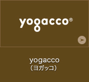 yogacco（ヨガッコ） 