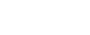 こころ、からだ　ほぐれ～る