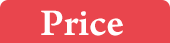 Price