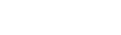 TAKASHU INC.SINCE1958