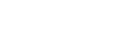 リフレクソロジー