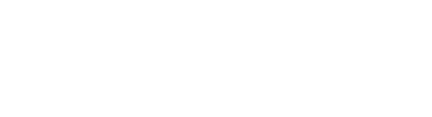 指圧マッサージ
