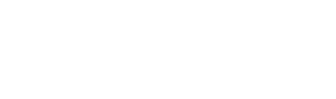 タイ・スタイル