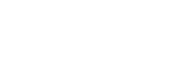 イノマタデンタルクリニック