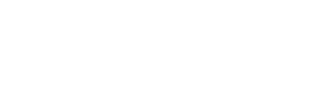 メディカルアロマテラピースクール