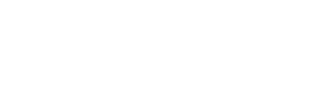 yogacco